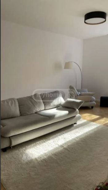 3 room Flat For Rent. Vake  - picture #1
