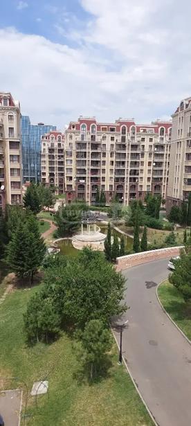 https://static.ss.ge/20261026/16_e4ad3fb0-8470-4188-b1ef-471cd9b350ef_Thumb.jpg