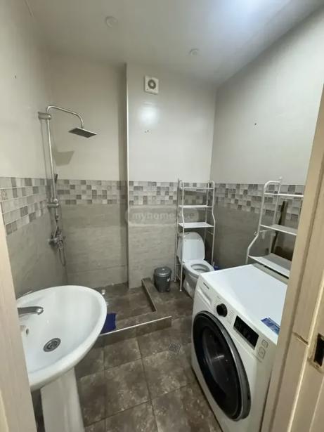 https://static.ss.ge/20261026/17_34a307e0-d6db-41cb-9a22-c48ce858f0fa_Thumb.jpg
