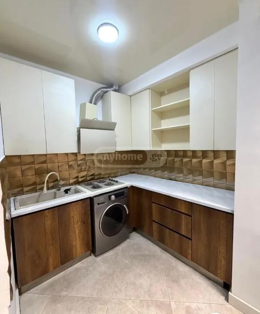 https://static.ss.ge/20261026/17_6af0cf91-fee8-4640-b220-94d1a94eb453_Thumb.jpg