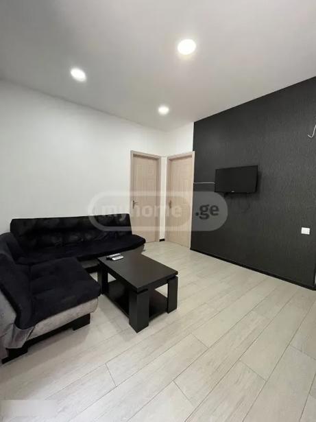https://static.ss.ge/20261026/17_a0e96b62-4786-46a7-8606-33ad17358238_Thumb.jpg