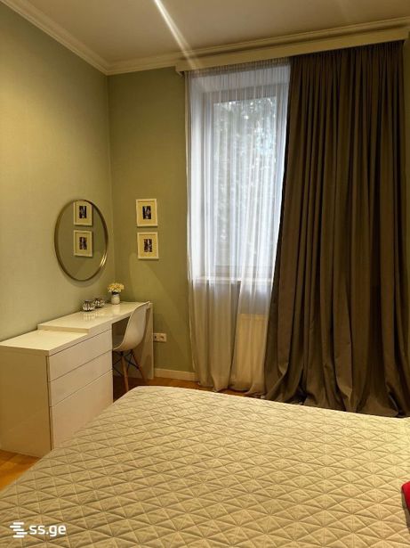 https://static.ss.ge/20261026/17_bf6be64a-2118-4a79-ba4a-b68065ecead4_Thumb.jpg