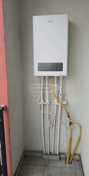 https://static.ss.ge/20261026/17_e9a5117e-b322-4cfb-8c6b-09f63bfd3639_Thumb.jpg