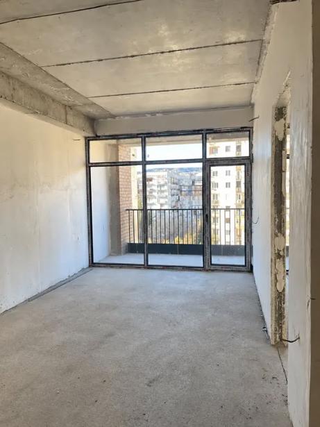 2 room Flat For Sale. Didi digomi  - picture #1