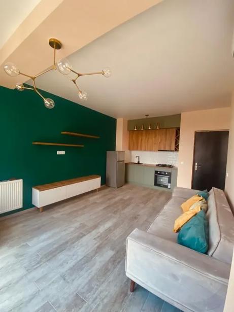 https://static.ss.ge/20261026/18_55f13835-425e-4f73-a1ff-90a42f8a63f7_Thumb.jpg