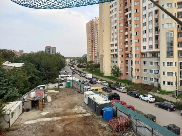 https://static.ss.ge/20261026/18_66797e8e-d124-49bc-a456-6cc5ab444f4c_Thumb.jpg