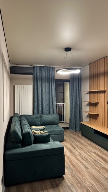 https://static.ss.ge/20261026/18_e62e666d-aa28-4d6a-b957-f2c176d6452b_Thumb.jpg