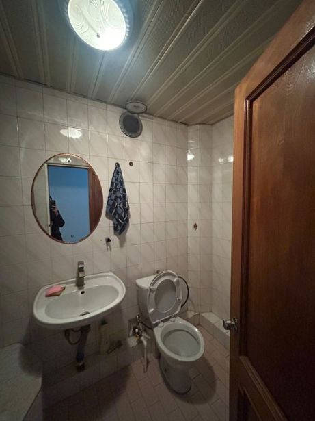 https://static.ss.ge/20261026/19_38d74d5e-dc04-4d45-92f9-a1d2c875fb2a_Thumb.jpg