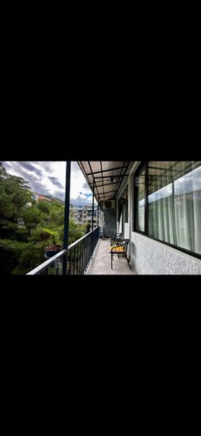 https://static.ss.ge/20261026/19_97fa4051-18c3-4b37-b7f0-0c5073dc271b_Thumb.jpg