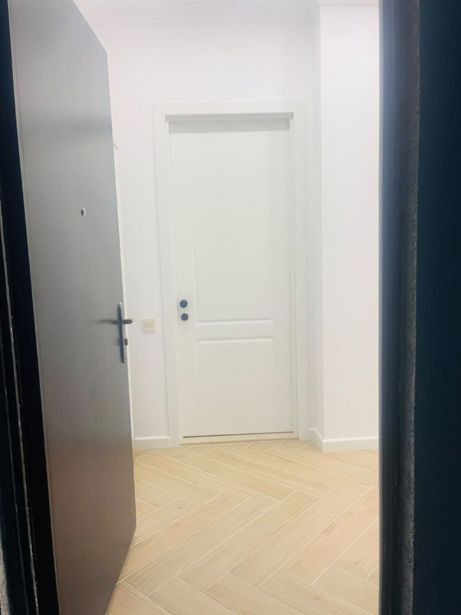 3 room Flat For Sale. Saburtalo  - picture #1