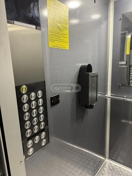 https://static.ss.ge/20261026/1_10df6718-1e45-4065-b649-aefc784e2090_Thumb.jpg