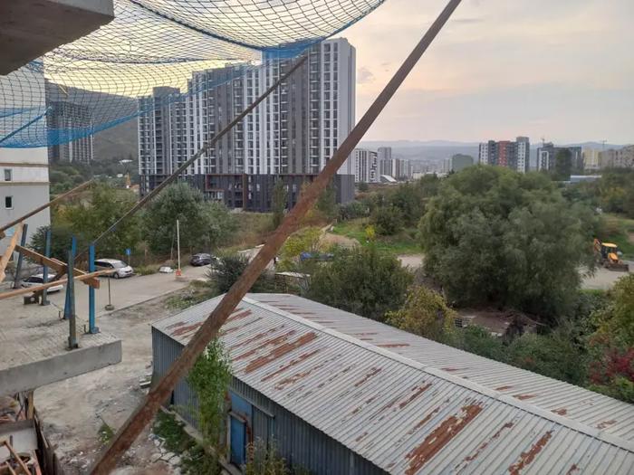 https://static.ss.ge/20261026/1_357e61fd-426c-49e1-ae91-d46be129c1df_Thumb.jpg