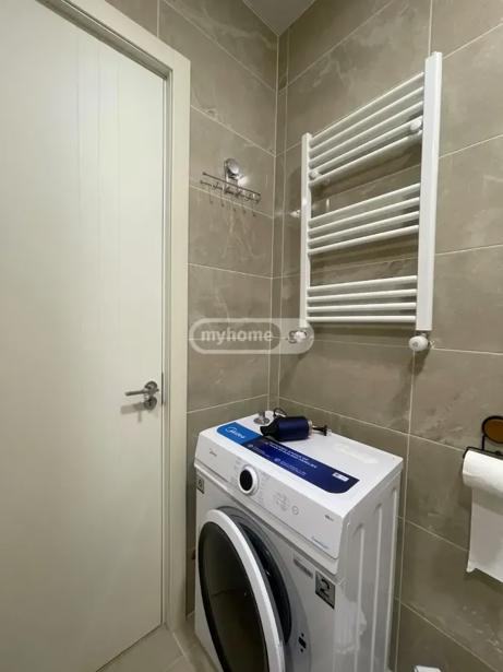 https://static.ss.ge/20261026/1_46ea4441-59ee-456d-acfe-f6e14ec8a6ec_Thumb.jpg