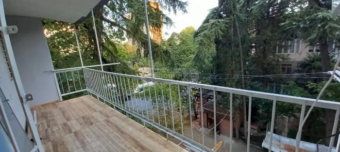 https://static.ss.ge/20261026/1_510d4deb-d2df-49af-b1a6-6f93ba602255_Thumb.jpg