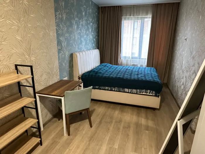 https://static.ss.ge/20261026/1_697150f7-a28e-4e66-9527-b2c06e14b825_Thumb.jpg