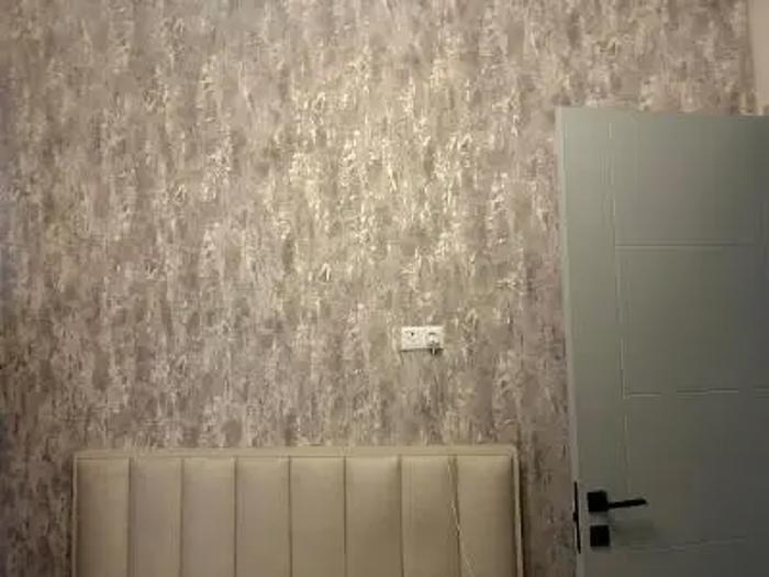 https://static.ss.ge/20261026/1_c6e2b8d3-d9c8-4ee2-8f3f-d09a77f9a31f_Thumb.jpg