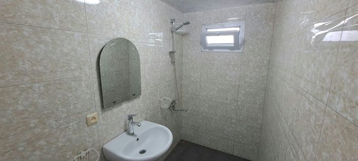 https://static.ss.ge/20261026/1_d399fb54-fd0c-407f-bc7d-c167c9c91d11_Thumb.jpg