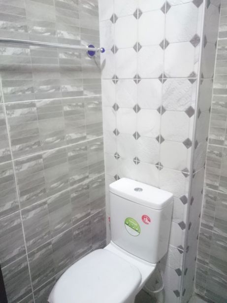 https://static.ss.ge/20261026/2_3d6e1674-7005-4cf2-acfe-02543b383737_Thumb.jpg