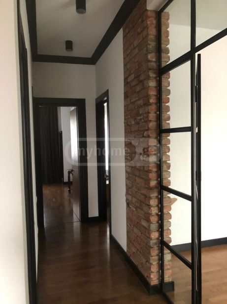 https://static.ss.ge/20261026/2_4cb16570-89cd-468d-8569-0efad0493d56_Thumb.jpg