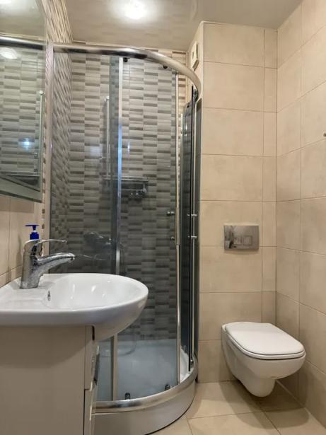 https://static.ss.ge/20261026/3_05c499a2-4d1f-48a8-8258-5a092a45a339_Thumb.jpg