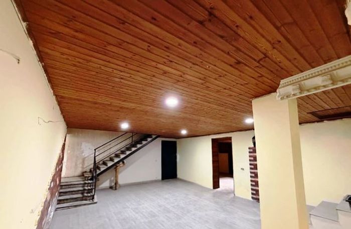 https://static.ss.ge/20261026/3_341e8d20-03f8-4867-90cb-f9c0ccd4cdf3_Thumb.jpg