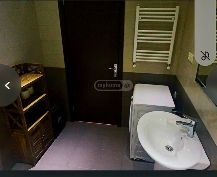 https://static.ss.ge/20261026/3_5ec964ff-815a-4fb8-9288-f58abc3d26b1_Thumb.jpg
