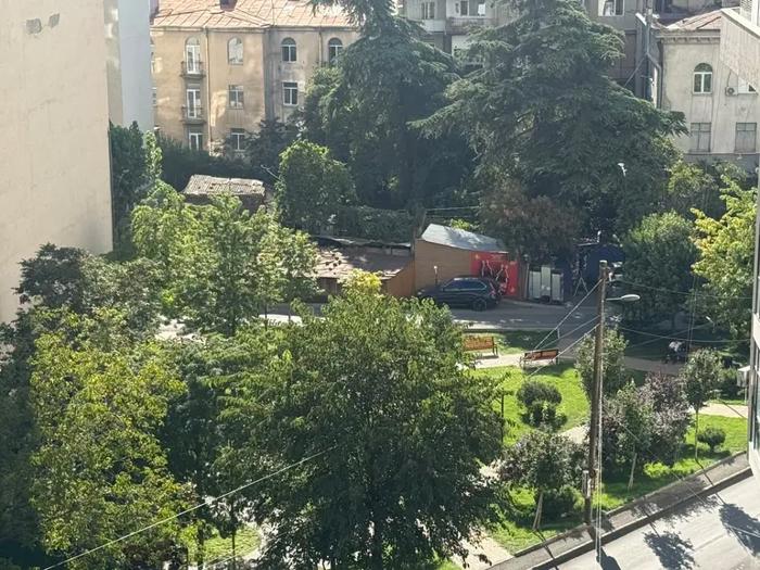 https://static.ss.ge/20261026/4_56a87fc6-a456-4b1d-bd72-caa52026603d_Thumb.jpg