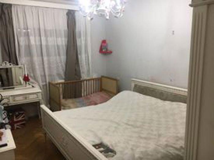 https://static.ss.ge/20261026/4_9e04513b-15ed-4647-bc30-ac223926ec68_Thumb.jpg