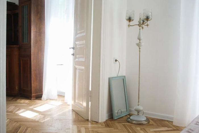 https://static.ss.ge/20261026/4_b1a45350-2629-42d3-b99b-30fb091f6cb0_Thumb.jpg