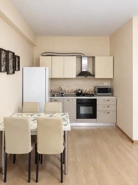 https://static.ss.ge/20261026/4_e7bdec0d-d95f-462c-b906-905b638b85e3_Thumb.jpg