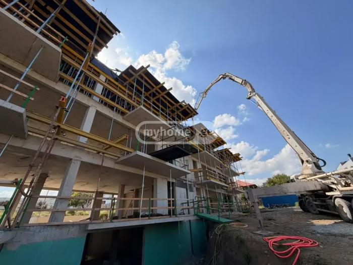 https://static.ss.ge/20261026/5_0807c489-745a-4bf5-ad8e-50cc8ec7a476_Thumb.jpg