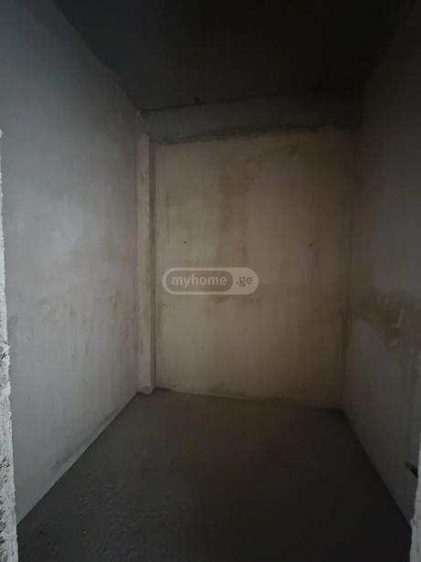 https://static.ss.ge/20261026/5_0ec8f8ec-56a3-4868-aae8-886d17f2f8e8_Thumb.jpg