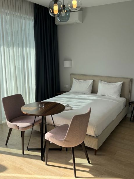 https://static.ss.ge/20261026/5_42d3e2f3-bed4-48a2-ad59-e8c0f9e433c5_Thumb.jpg