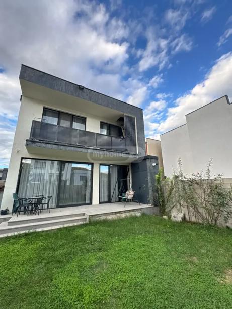 https://static.ss.ge/20261026/5_6a9c2d74-b7fb-4476-88fc-c73124d24ac9_Thumb.jpg