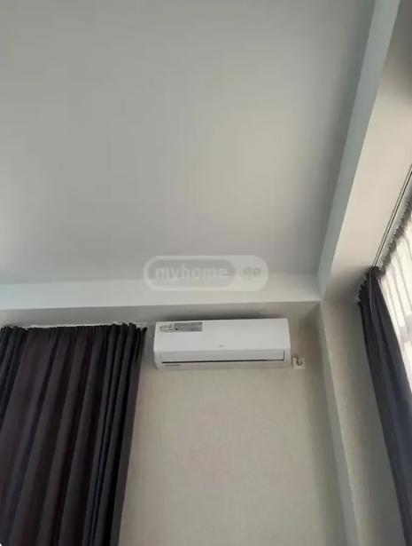 https://static.ss.ge/20261026/5_db00728a-04fa-4c17-b9fe-77d93925d40c_Thumb.jpg