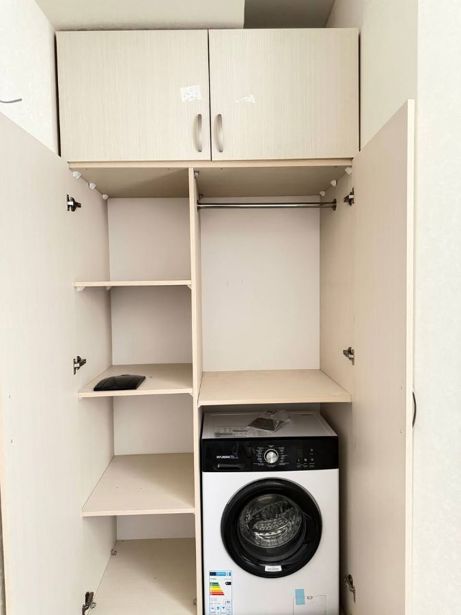 https://static.ss.ge/20261026/5_e823e754-5c53-4b62-8a99-a517fdd85154_Thumb.jpg