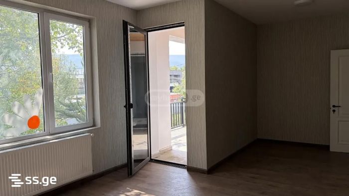https://static.ss.ge/20261026/5_fb59d43e-97b9-4400-8252-87c9d53486ac_Thumb.jpg