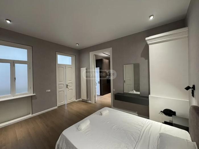 https://static.ss.ge/20261026/6_3cfeac99-f733-49ca-a69e-8e129bc3a4b4_Thumb.jpg