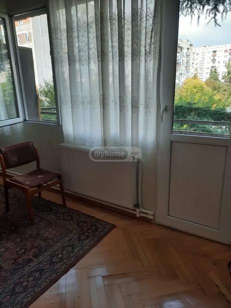 https://static.ss.ge/20261026/6_4daa9c9f-71e9-46b9-b303-0d11c07d8d2d_Thumb.jpg