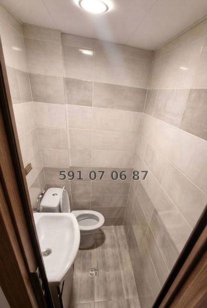 https://static.ss.ge/20261026/6_53ed7933-ed68-4e70-b373-7c54b0463c1b_Thumb.jpg