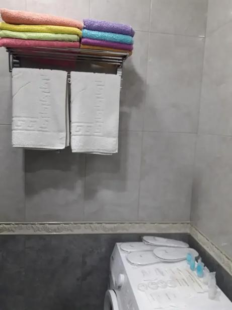 https://static.ss.ge/20261026/6_d05474aa-6704-461f-8dc7-92fea942c95c_Thumb.jpg