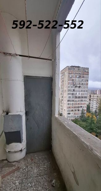 https://static.ss.ge/20261026/6_e041bdf2-65a1-430d-949a-5527a35ae314_Thumb.jpg