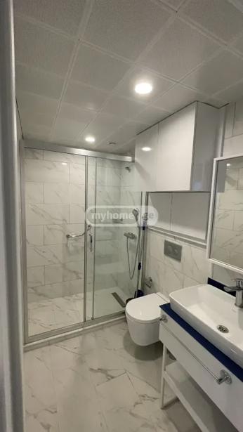 https://static.ss.ge/20261026/7_5ad0dc12-8379-4c39-989a-2e48d59f83a7_Thumb.jpg
