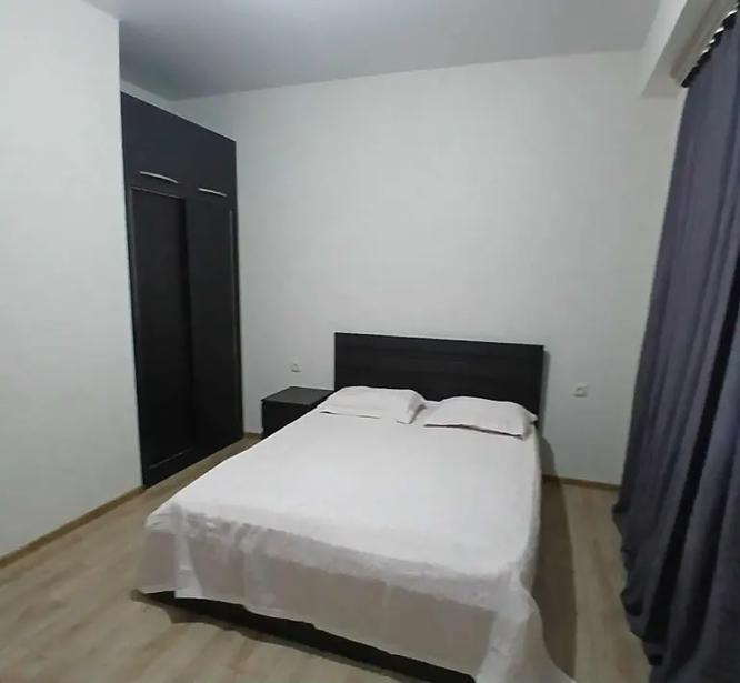 https://static.ss.ge/20261026/7_7c2e6f52-9f17-42e3-b614-fbf08ff2f746_Thumb.jpg