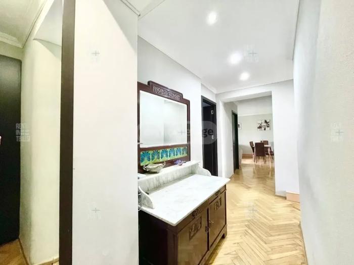 https://static.ss.ge/20261026/7_8d453bb2-23ad-4cf7-ac02-ed54372e238f_Thumb.jpg