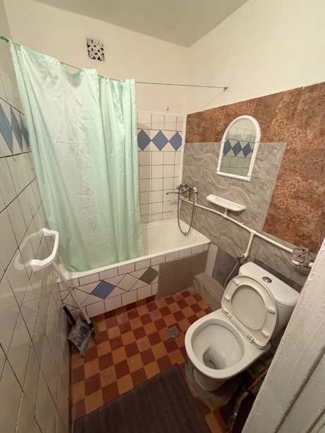 https://static.ss.ge/20261026/7_970be8d7-7d83-4696-8bda-9216e24f5f3d_Thumb.jpg