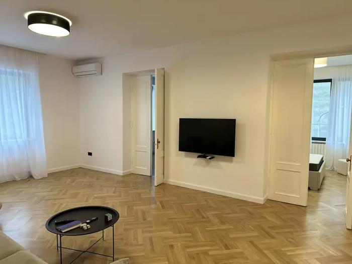 https://static.ss.ge/20261026/8_5c879abd-4dec-4cc4-b927-844c7d8a273d_Thumb.jpg