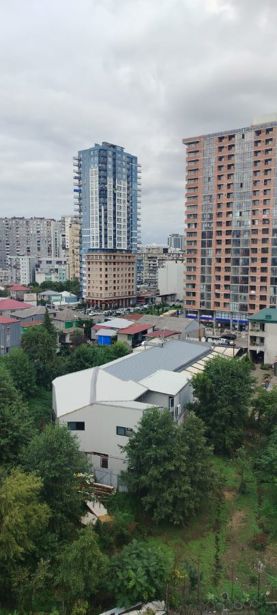 https://static.ss.ge/20261026/8_5fc5fc0b-cf7d-4a1b-b732-0a3f0025607c_Thumb.jpg