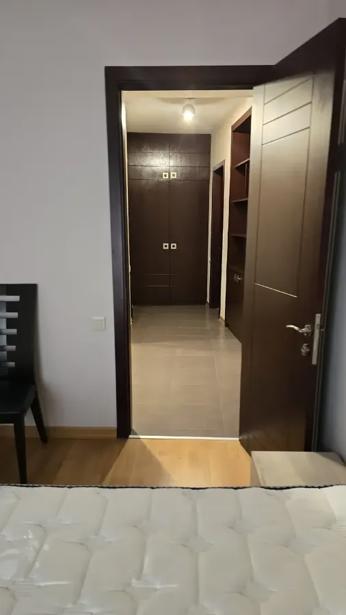 https://static.ss.ge/20261026/8_822dfb45-ef7c-4dc5-b7b4-b3d51d475341_Thumb.jpg