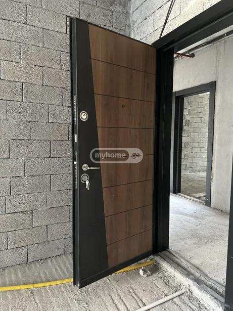 https://static.ss.ge/20261026/9_7df66641-3a61-4b4b-b0b7-99e719955c88_Thumb.jpg